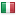 okotej.com is hosted in Italy